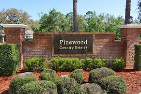 Family Dream 5 Bedroom Home by RedAwning