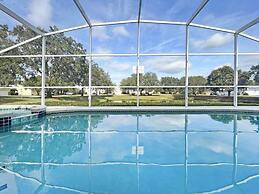 Family Dream 5 Bedroom Home by RedAwning