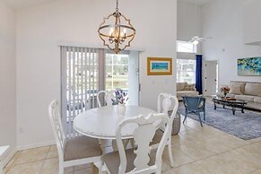 Family Dream 5 Bedroom Home by RedAwning