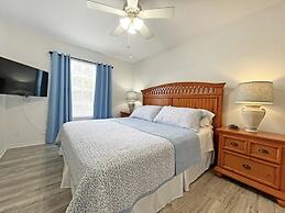 Family Dream 5 Bedroom Home by RedAwning