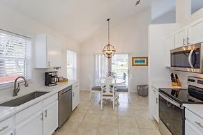 Family Dream 5 Bedroom Home by RedAwning