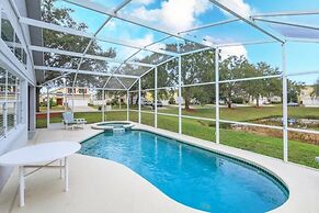 Family Dream 5 Bedroom Home by RedAwning