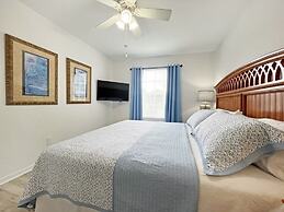 Family Dream 5 Bedroom Home by RedAwning