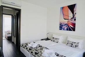 Hotel Csopak Resort & Lake