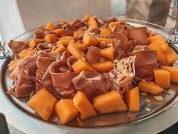 Hotel Csopak Resort & Lake