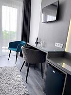 Hotel Csopak Resort & Lake