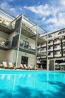 Hotel Csopak Resort & Lake