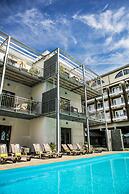 Hotel Csopak Resort & Lake