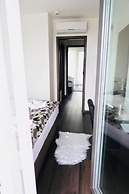 Hotel Csopak Resort & Lake