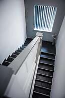 Hotel Csopak Resort & Lake