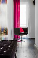 Hotel Csopak Resort & Lake