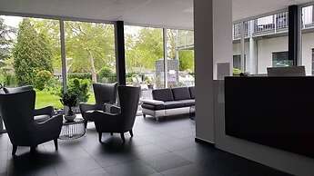 Hotel Csopak Resort & Lake