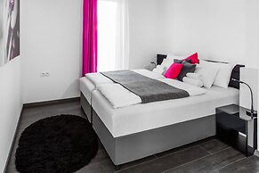 Hotel Csopak Resort & Lake