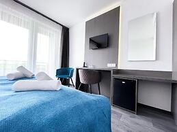 Hotel Csopak Resort & Lake