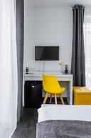 Hotel Csopak Resort & Lake