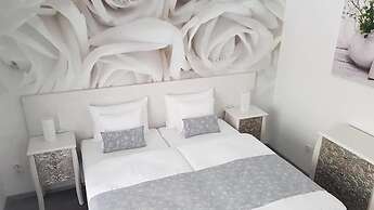 Hotel Csopak Resort & Lake