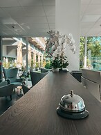 Hotel Csopak Resort & Lake