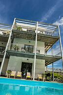 Hotel Csopak Resort & Lake