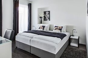 Hotel Csopak Resort & Lake