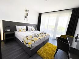 Hotel Csopak Resort & Lake