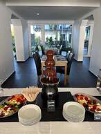 Hotel Csopak Resort & Lake