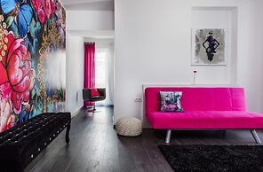 Hotel Csopak Resort & Lake