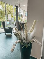 Hotel Csopak Resort & Lake