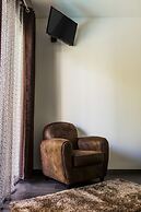 Hotel Csopak Resort & Lake