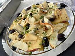 Hotel Csopak Resort & Lake