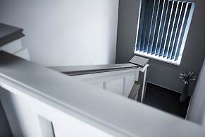 Hotel Csopak Resort & Lake