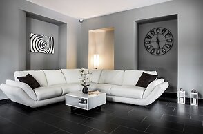 Hotel Csopak Resort & Lake