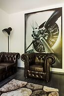 Hotel Csopak Resort & Lake