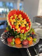 Hotel Csopak Resort & Lake