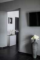 Hotel Csopak Resort & Lake