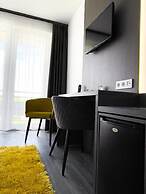 Hotel Csopak Resort & Lake