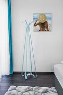 Hotel Csopak Resort & Lake