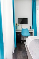 Hotel Csopak Resort & Lake