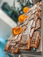 Hotel Csopak Resort & Lake