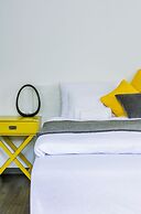 Hotel Csopak Resort & Lake