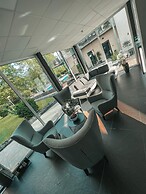 Hotel Csopak Resort & Lake