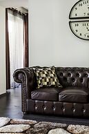 Hotel Csopak Resort & Lake