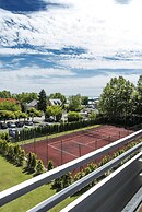 Hotel Csopak Resort & Lake