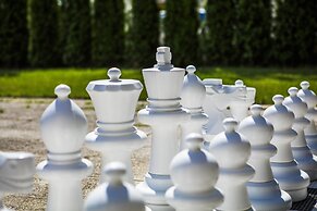 Hotel Csopak Resort & Lake