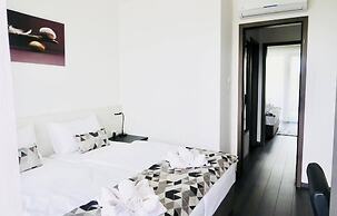 Hotel Csopak Resort & Lake