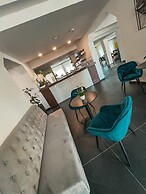 Hotel Csopak Resort & Lake