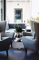 Hotel Csopak Resort & Lake