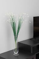 Cosy Apartment in Gdańsk by Renters