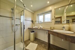 Miller Appartements