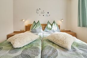 Miller Appartements
