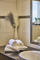 Miller Appartements